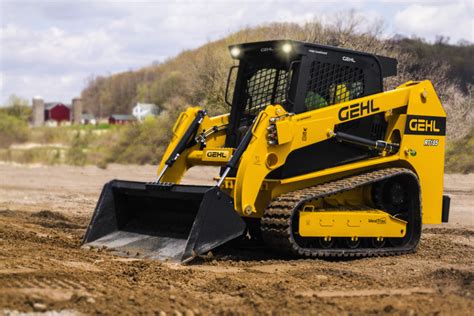 green tracks for skid steer|heat treated skid steer tracks.